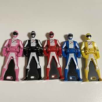 61bPl-au+QL._AC_UF350,